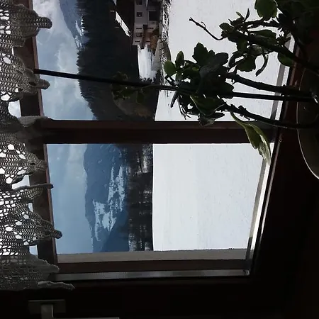 Holiday home Thomazenz-hauschen Sankt Peter am Kammersberg